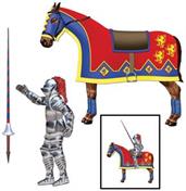 Knight 