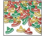 Fanci-Fetti Sombreros