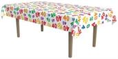 "40" Tablecover
