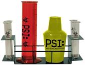 PSI Drink Set