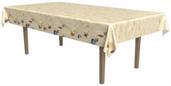 Beach Tablecover