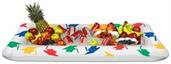 Inflatable Grad Buffet Cooler
