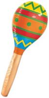 Inflatable Maraca