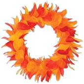 Fancy Wreath
