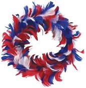 Fancy Wreath