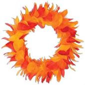 Fancy Wreath