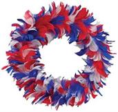Fancy Wreath