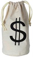 "" Bag