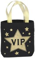 VIP Goody Bag