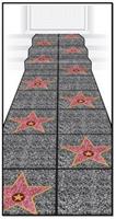 "Star" Runner