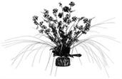 Over The Hill Gleam 'N Spray Centerpiece