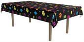 80's Tablecover