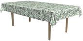 Big Bucks Tablecover