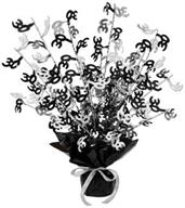"30" Gleam 'N Burst Centerpiece