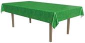 Grass Tablecover