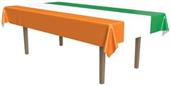 Irish Tablecover