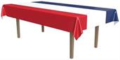 Patriotic Tablecover
