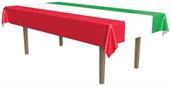 International Tablecover