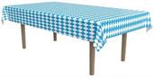 Oktoberfest Tablecover