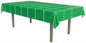 Game Day Football Tablecover