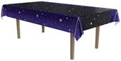 Starry Night Tablecover