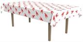 Crawfish Tablecover