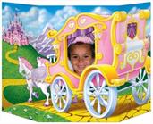 Princess Photo Prop