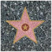 Celebrity 