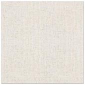 Muslin Paper Luncheon Napkins