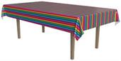 Fiesta Tablecover