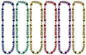 Pride Beads-Of-Expression