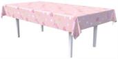 Sweet 16 Tablecover