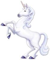 Jointed Unicorn