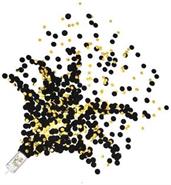 Push Up Confetti Poppers