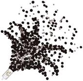 Push Up Confetti Poppers
