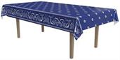 Bandana Tablecover