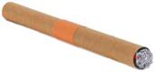 Light-Up Cigar