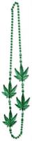 Weed Beads