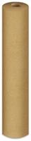 Kraft Paper Table Roll