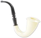 Sherlock Pipe