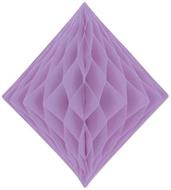 Tissue Diamond
