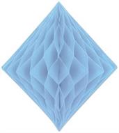 Tissue Diamond