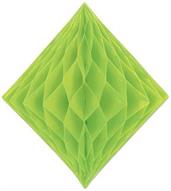 Tissue Diamond