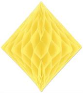 Tissue Diamond