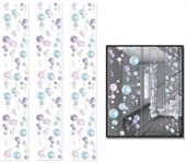 Bubble Party Panels