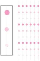 Dot Stringers