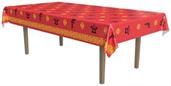 Asian Tablecover