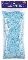 Tissue Confetti