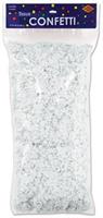 Tissue Confetti