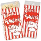 Food & Drinks Party Favor Kits
